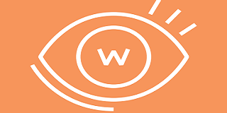 widget image